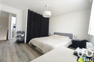 achat maison st-philbert-de-bouaine 85660