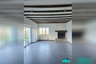 achat maison st-philbert-de-bouaine 85660