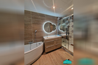 achat maison st-philbert-de-bouaine 85660