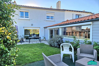 achat maison st-philbert-de-bouaine 85660