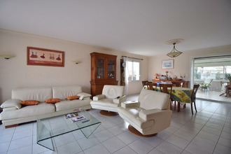 achat maison st-philbert-de-bouaine 85660