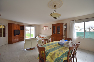 achat maison st-philbert-de-bouaine 85660