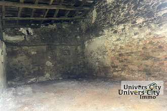 achat maison st-philbert-de-bouaine 85660