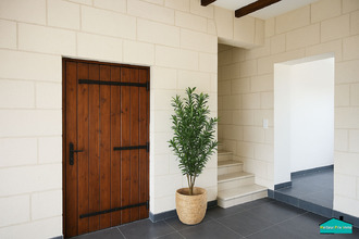 achat maison st-philbert-de-bouaine 85660