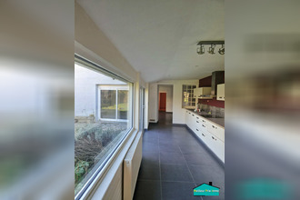 achat maison st-philbert-de-bouaine 85660