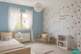 achat maison st-philbert-de-bouaine 85660