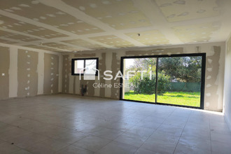 achat maison st-philbert-de-bouaine 85660