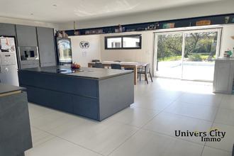 achat maison st-philbert-de-bouaine 85660