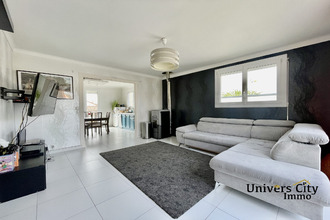 achat maison st-philbert-de-bouaine 85660