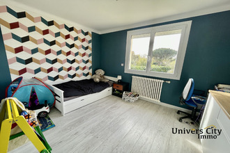 achat maison st-philbert-de-bouaine 85660