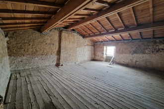 achat maison st-philbert-de-bouaine 85660