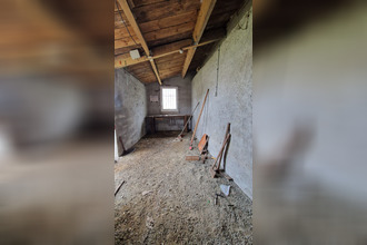 achat maison st-philbert-de-bouaine 85660