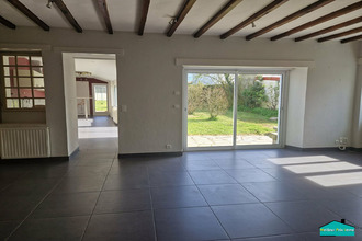achat maison st-philbert-de-bouaine 85660