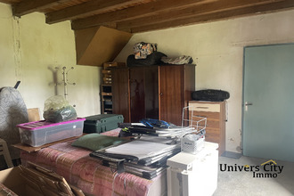 achat maison st-philbert-de-bouaine 85660