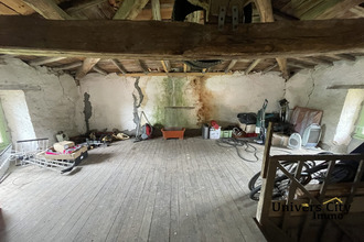 achat maison st-philbert-de-bouaine 85660
