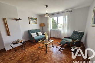 achat maison st-philbert-de-bouaine 85660