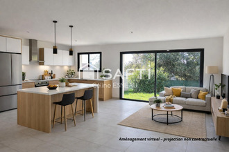 achat maison st-philbert-de-bouaine 85660