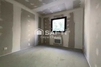 achat maison st-philbert-de-bouaine 85660