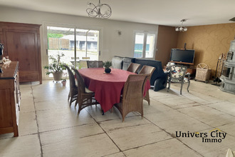 achat maison st-philbert-de-bouaine 85660