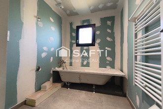 achat maison st-philbert-de-bouaine 85660