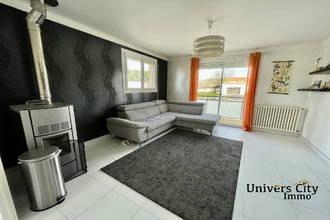 achat maison st-philbert-de-bouaine 85660
