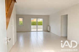 achat maison st-philbert-de-bouaine 85660