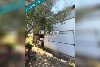 achat maison st-philbert-de-bouaine 85660