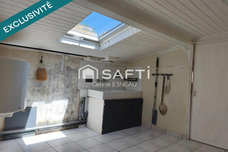 achat maison st-philbert-de-bouaine 85660