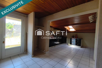 achat maison st-philbert-de-bouaine 85660