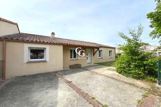 achat maison st-philbert-de-bouaine 85660