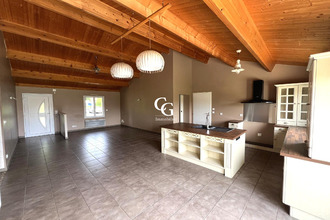 achat maison st-philbert-de-bouaine 85660