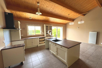 achat maison st-philbert-de-bouaine 85660