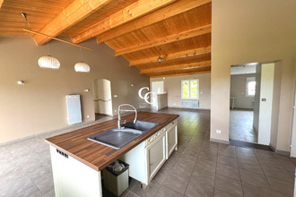 achat maison st-philbert-de-bouaine 85660