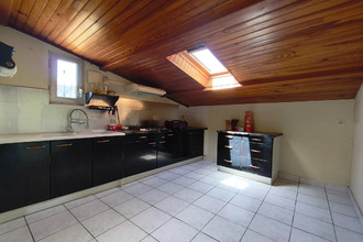 achat maison st-philbert-de-bouaine 85660