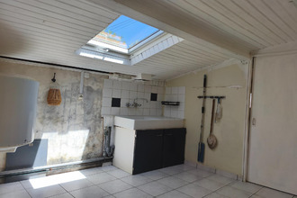 achat maison st-philbert-de-bouaine 85660