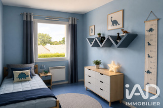 achat maison st-philbert-de-bouaine 85660