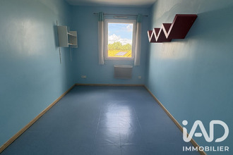 achat maison st-philbert-de-bouaine 85660