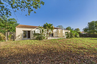 achat maison st-philbert-de-bouaine 85660