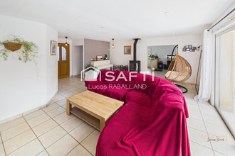 achat maison st-philbert-de-bouaine 85660