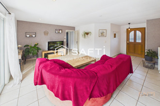 achat maison st-philbert-de-bouaine 85660