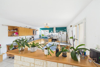 achat maison st-philbert-de-bouaine 85660