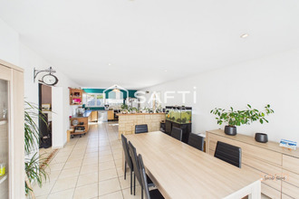 achat maison st-philbert-de-bouaine 85660