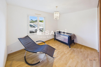 achat maison st-philbert-de-bouaine 85660