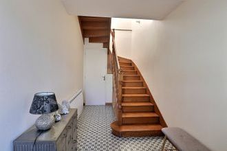 achat maison st-philbert-de-grand-lieu 44310