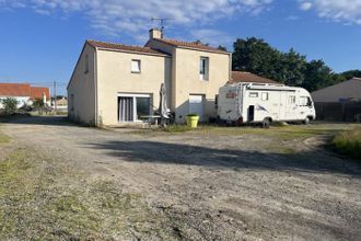 achat maison st-philbert-de-grand-lieu 44310