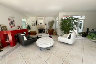 achat maison st-philbert-de-grand-lieu 44310