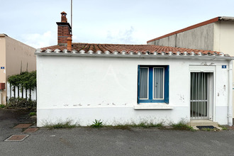 achat maison st-philbert-de-grand-lieu 44310