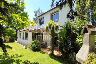 achat maison st-philbert-de-grand-lieu 44310