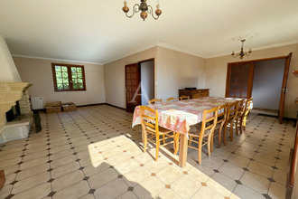 achat maison st-philbert-de-grand-lieu 44310