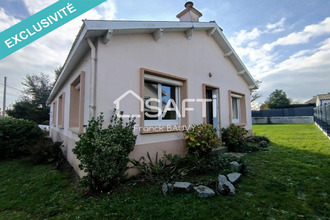 achat maison st-philbert-de-grand-lieu 44310